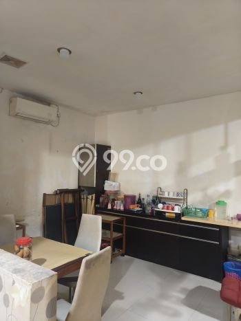 Siap Huni Rumah Mewah 7 Kamar di Denpasar Selatan Dekat ke Mana Pun Siap Huni Rumah Mewah 7 Kamar di Denpasar Selatan Dekat ke Mana Pun