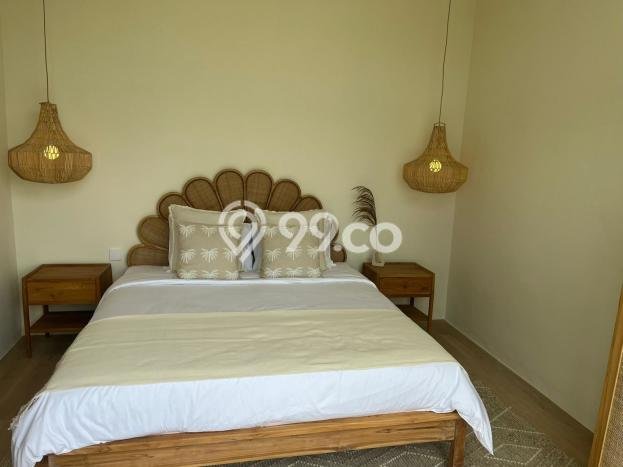 Hunian Berkualitas! Vila di , Ukuran 210m2m², Lingkungan Asri dan aman Hunian Berkualitas! Vila di , Ukuran 210m2m², Lingkungan Asri dan aman
