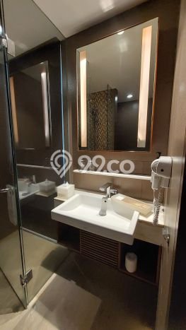Hotel Kawasan Strategis di , Luas 28m2m², Mainroad Hotel Kawasan Strategis di , Luas 28m2m², Mainroad