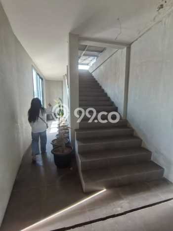 Rumah Kost Dijual di Kuta, Badung dengan 0 Kamar Tidur, 20 Kamar Mandi Rumah Kost Dijual di Kuta, Badung dengan 0 Kamar Tidur, 20 Kamar Mandi