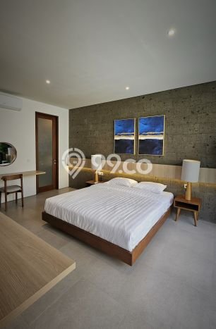 Vila di Ubud, Luas 0m2m², Rent Terjangkau, Lokasi Premium Vila di Ubud, Luas 0m2m², Rent Terjangkau, Lokasi Premium