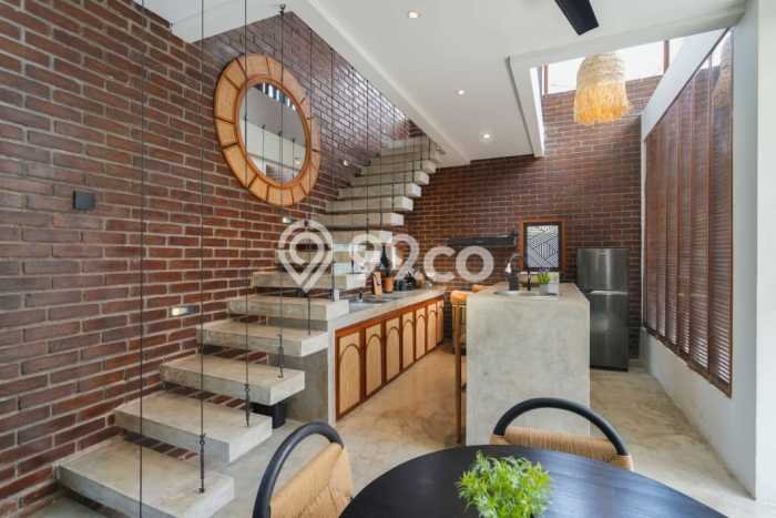 Vila Ready Kawasan , Luas 0m2m², Area Premium Vila Ready Kawasan , Luas 0m2m², Area Premium