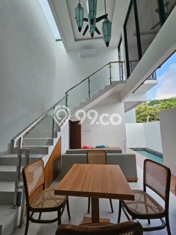 Disewakan Rumah Murah di Nusa Dua Badung Punya 2 KT Disewakan Rumah Murah di Nusa Dua Badung Punya 2 KT