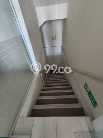 Untuk Dijual Ruko di Denpasar Barat Denpasar LT 282m2 / LB 464m2 Untuk Dijual Ruko di Denpasar Barat Denpasar LT 282m2 / LB 464m2