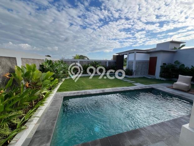For Rent Vila Kawasan , Area 0m2m², Akses Mudah Badung, Badung, Harga Bersaing For Rent Vila Kawasan , Area 0m2m², Akses Mudah Badung, Badung, Harga Bersaing