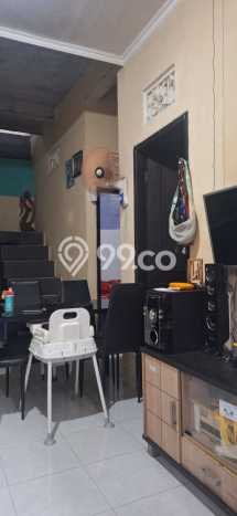 Rumah Minimalis 3 KT di Jimbaran Badung Unfurnished Rumah Minimalis 3 KT di Jimbaran Badung Unfurnished