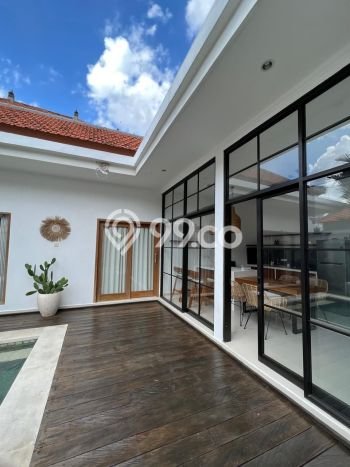 GOOD DEAL! Rumah di , 3 KM, Ready, LT 200m2m² Bangunan 200m2m² GOOD DEAL! Rumah di , 3 KM, Ready, LT 200m2m² Bangunan 200m2m²