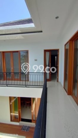 Rumah LT 180m2m² Dekat dengan Akses Transportasi, Badung - Lokasi Premium Rumah LT 180m2m² Dekat dengan Akses Transportasi, Badung - Lokasi Premium