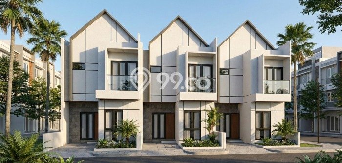 Dijual Cepat Rumah Favorit Siap Huni LB 70m2 di Denpasar Utara, Denpasar Dijual Cepat Rumah Favorit Siap Huni LB 70m2 di Denpasar Utara, Denpasar