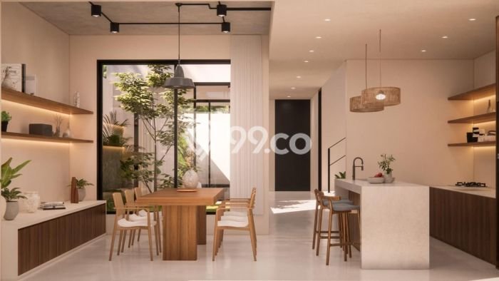 Rumah kawasan , Tabanan, LT 166m2m² LB 260m2m² Rumah kawasan , Tabanan, LT 166m2m² LB 260m2m²