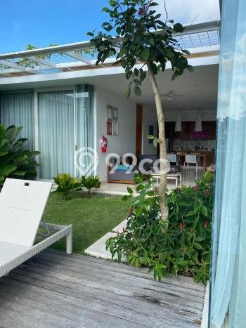 Jual Cepat! Vila di , Ukuran 189m2m², Lokasi Premium akses ke beragam kebutuhan Jual Cepat! Vila di , Ukuran 189m2m², Lokasi Premium akses ke beragam kebutuhan
