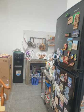 Jarang Ada! Rumah Kontrakan 2 Kamar Nyaman Siap Huni Pecatu Jarang Ada! Rumah Kontrakan 2 Kamar Nyaman Siap Huni Pecatu