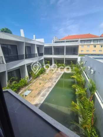 Rumah Kost Dijual di Kuta, Badung dengan 0 Kamar Tidur, 20 Kamar Mandi Rumah Kost Dijual di Kuta, Badung dengan 0 Kamar Tidur, 20 Kamar Mandi