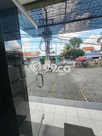 Untuk Dijual Ruko di Denpasar Barat Denpasar LT 282m2 / LB 464m2 Untuk Dijual Ruko di Denpasar Barat Denpasar LT 282m2 / LB 464m2