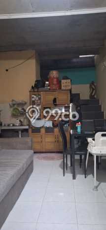Rumah Minimalis 3 KT di Jimbaran Badung Unfurnished Rumah Minimalis 3 KT di Jimbaran Badung Unfurnished