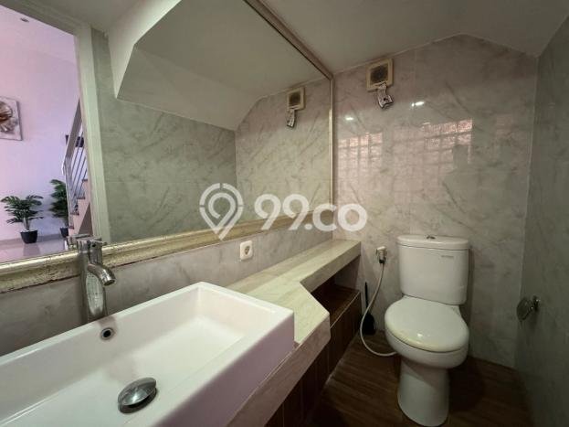 Best Deal Hunian Mewah Ideal dan Luas di Kuta, Badung Best Deal Hunian Mewah Ideal dan Luas di Kuta, Badung