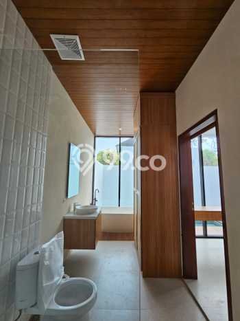 Disewakan Rumah Murah di Nusa Dua Badung Punya 2 KT Disewakan Rumah Murah di Nusa Dua Badung Punya 2 KT