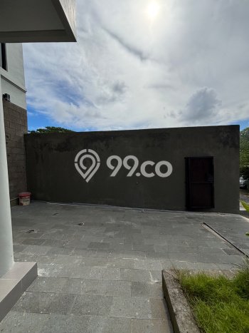 Dijual Cepat Rumah Favorit Siap Huni LB 115m2 di Denpasar Utara, Denpasar Dijual Cepat Rumah Favorit Siap Huni LB 115m2 di Denpasar Utara, Denpasar