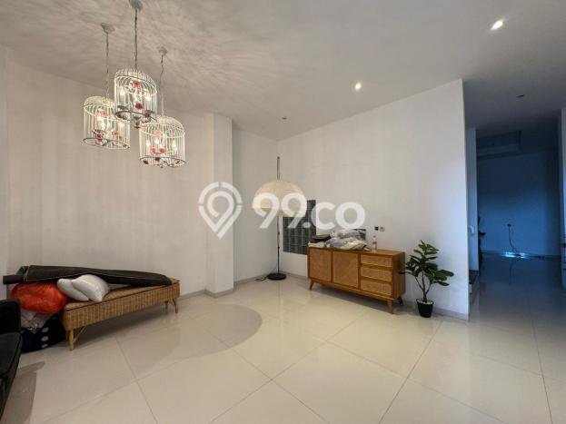 Best Deal Hunian Mewah Ideal dan Luas di Kuta, Badung Best Deal Hunian Mewah Ideal dan Luas di Kuta, Badung