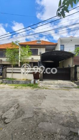 Siap Huni Hunian Elit 3 Kamar di Denpasar Utara Dekat ke Mana Saja Siap Huni Hunian Elit 3 Kamar di Denpasar Utara Dekat ke Mana Saja