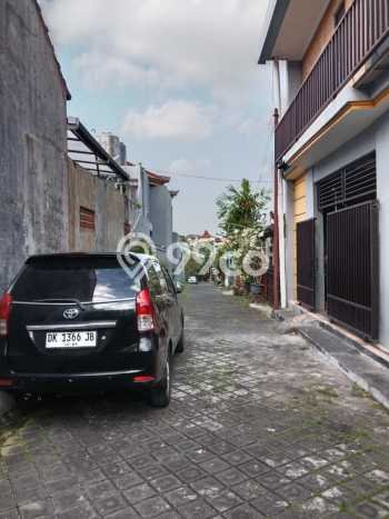 Dijual Cepat Rumah Bagus Siap Huni LB 137m2 di Denpasar Barat, Denpasar Dijual Cepat Rumah Bagus Siap Huni LB 137m2 di Denpasar Barat, Denpasar