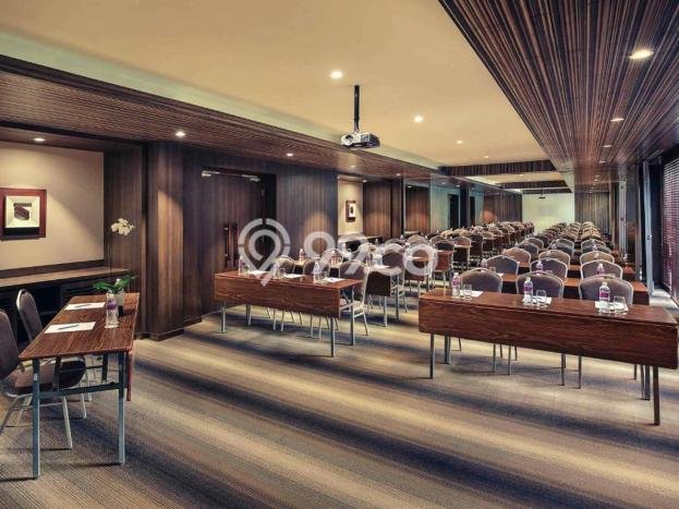 Hotel Kawasan Strategis di , Luas 28m2m², Mainroad Hotel Kawasan Strategis di , Luas 28m2m², Mainroad