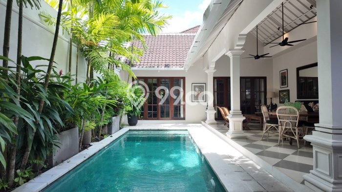 HARGA TERBAIK! Vila Kawasan , Ukuran 180m2m², Kawasan Berkembang dengan nilai naik HARGA TERBAIK! Vila Kawasan , Ukuran 180m2m², Kawasan Berkembang dengan nilai naik