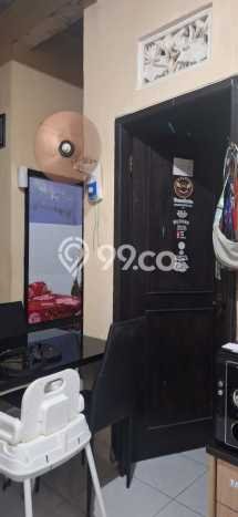 Rumah Minimalis 3 KT di Jimbaran Badung Unfurnished Rumah Minimalis 3 KT di Jimbaran Badung Unfurnished