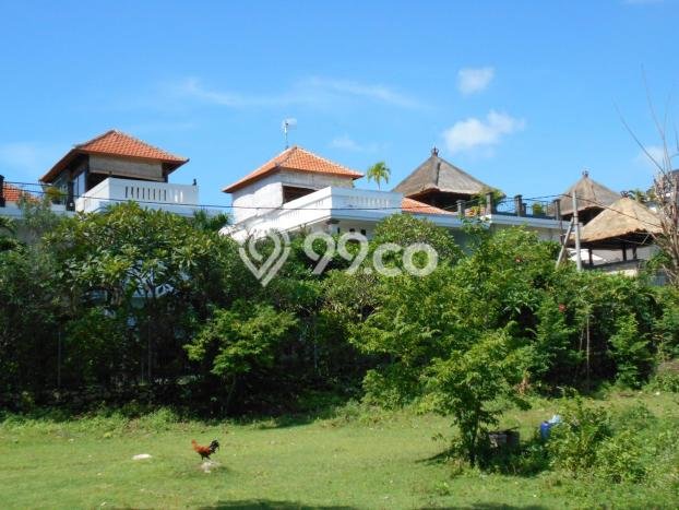 Kesempatan Langka Memiliki Rumah 4 KT 7 KM di Jantung Kota , Badung Kesempatan Langka Memiliki Rumah 4 KT 7 KM di Jantung Kota , Badung