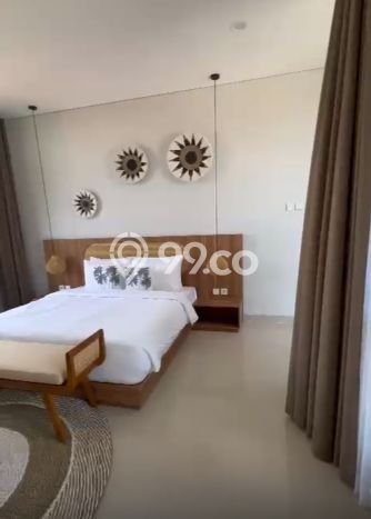 Rumah EXCLUSIVE! area , Badung, Luas 150m2m² Bangunan 235m2m², HARGA SPESIAL Rumah EXCLUSIVE! area , Badung, Luas 150m2m² Bangunan 235m2m², HARGA SPESIAL