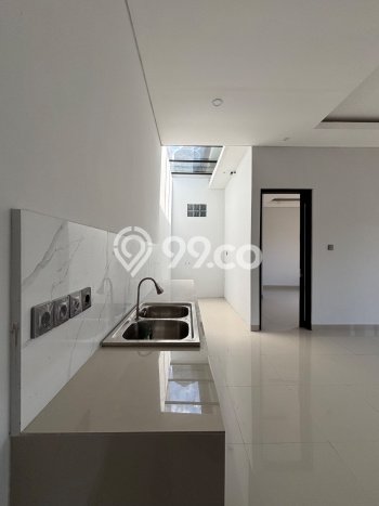 Rumah Modern 2 KT LT 100m2 di Mahendradata Rumah Modern 2 KT LT 100m2 di Mahendradata