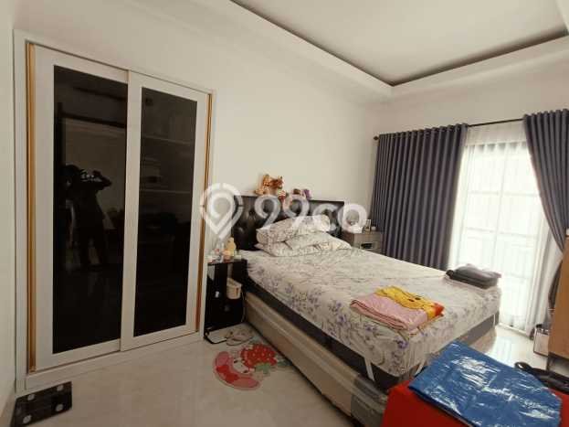 Rumah Cantik Siap Pakai Di Denpasar Selatan Luas 190m2 Aman Rumah Cantik Siap Pakai Di Denpasar Selatan Luas 190m2 Aman