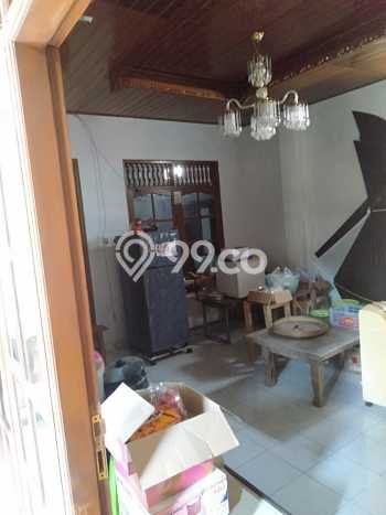Jarang Ada! Rumah Kontrakan 6 Kamar Nyaman Siap Huni Kerobokan Jarang Ada! Rumah Kontrakan 6 Kamar Nyaman Siap Huni Kerobokan