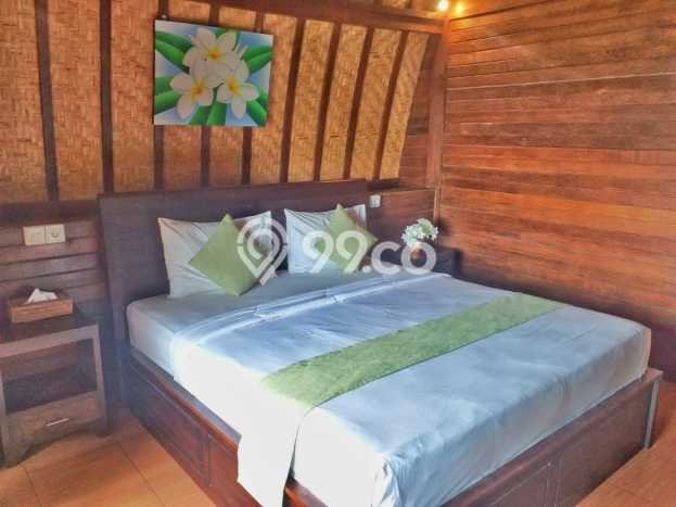 LOKASI STRATEGIS! Hotel di Nusa Penida, Luas 5400m2m², Pusat Komersial, Mainroad LOKASI STRATEGIS! Hotel di Nusa Penida, Luas 5400m2m², Pusat Komersial, Mainroad