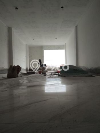 Dijual Ruko di , Luas 218m2m², Area Bisnis, Akses Strategis Dijual Ruko di , Luas 218m2m², Area Bisnis, Akses Strategis