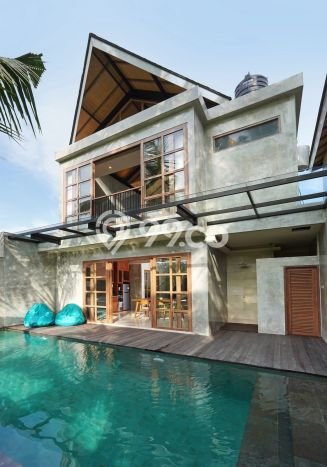Dijual Vila di Ubud, Area 100m2m², Lokasi Premium Dijual Vila di Ubud, Area 100m2m², Lokasi Premium