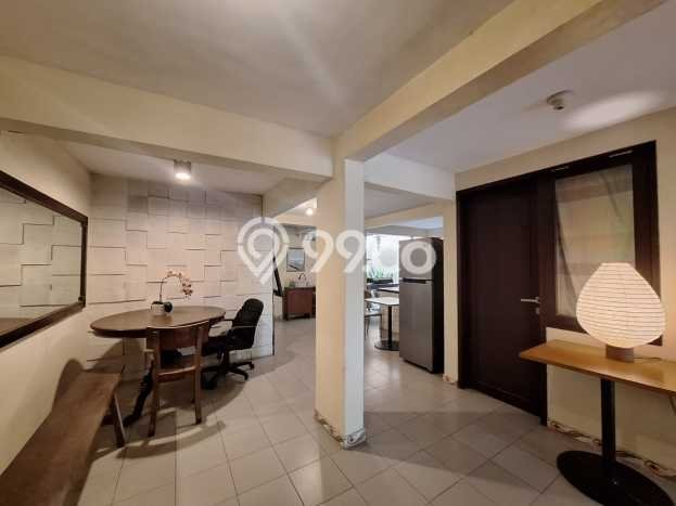 Rumah Eksklusif Siap Huni LT 296m2 di Denpasar Selatan, Denpasar Rumah Eksklusif Siap Huni LT 296m2 di Denpasar Selatan, Denpasar