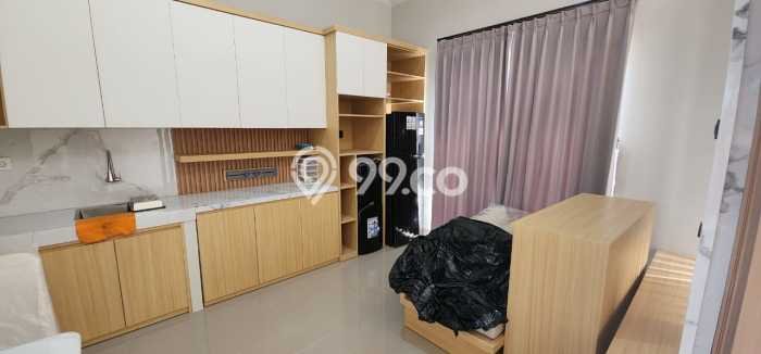 Rumah Kontrakan Denpasar LT 100m2 LB 125m2 Kawasan Kesiman Rumah Kontrakan Denpasar LT 100m2 LB 125m2 Kawasan Kesiman
