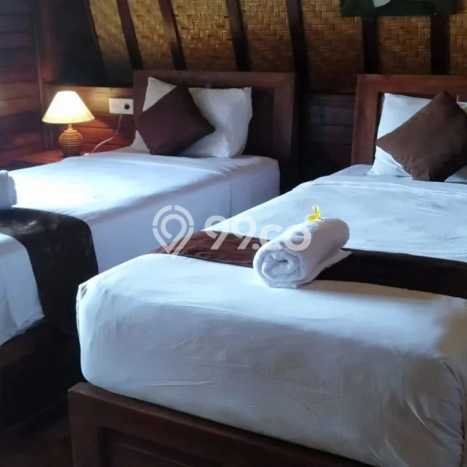 LOKASI STRATEGIS! Hotel di Nusa Penida, Luas 5400m2m², Pusat Komersial, Mainroad LOKASI STRATEGIS! Hotel di Nusa Penida, Luas 5400m2m², Pusat Komersial, Mainroad