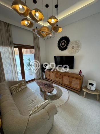 LOKASI STRATEGIS! Vila di , Area 200m2m², Pemandangan Indah di area LOKASI STRATEGIS! Vila di , Area 200m2m², Pemandangan Indah di area