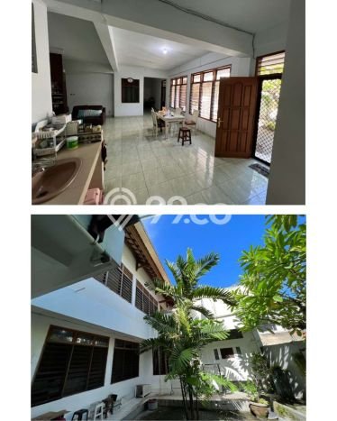 Ruko Favorit Dijual di Denpasar Barat Denpasar Kawasan Pusat Bisnis Ruko Favorit Dijual di Denpasar Barat Denpasar Kawasan Pusat Bisnis