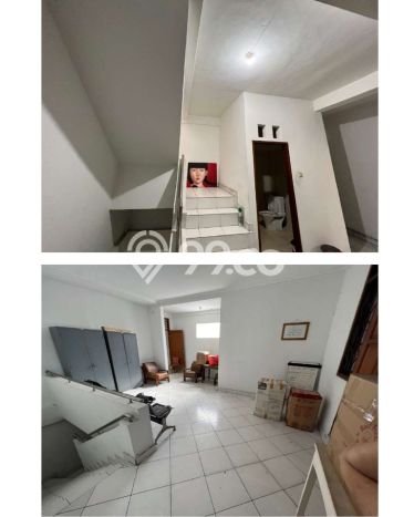 Ruko Favorit Dijual di Denpasar Barat Denpasar Kawasan Pusat Bisnis Ruko Favorit Dijual di Denpasar Barat Denpasar Kawasan Pusat Bisnis