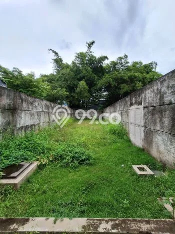 Ruko Favorit Dijual di Arcamanik Bandung Kawasan Pusat Bisnis Ruko Favorit Dijual di Arcamanik Bandung Kawasan Pusat Bisnis