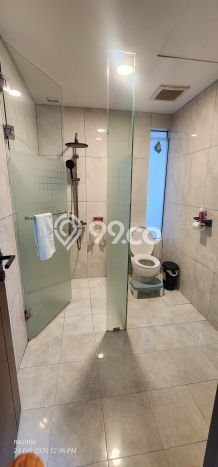 Hunian Mewah LB 182m2 Siap Pakai Desain Elegan di Kota Baru Parahyangan, Bandung Hunian Mewah LB 182m2 Siap Pakai Desain Elegan di Kota Baru Parahyangan, Bandung