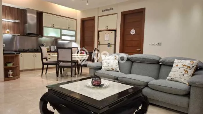 Dijual Rumah Luas Megah Dengan View Eksklusif di Ciumbuleuit, Bandung Dijual Rumah Luas Megah Dengan View Eksklusif di Ciumbuleuit, Bandung