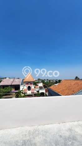 Rumah dengan Lokasi Strategis 0 KT di Sariwangi, Bandung Rumah dengan Lokasi Strategis 0 KT di Sariwangi, Bandung