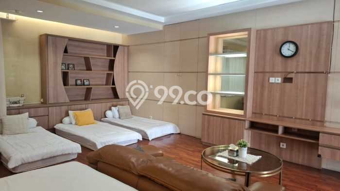 Dijual Rumah Luas Megah Dengan View Eksklusif di Ciumbuleuit, Bandung Dijual Rumah Luas Megah Dengan View Eksklusif di Ciumbuleuit, Bandung