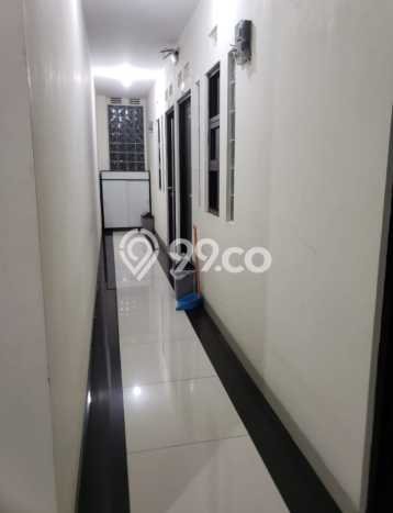 Dijual Rumah Minimalis Bagus Punya 4 KT di Bojongloa Kaler Bandung SHM Dijual Rumah Minimalis Bagus Punya 4 KT di Bojongloa Kaler Bandung SHM