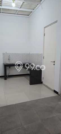 Rumah Minimalis 3 Kamar LT 102m2 di Kopo Rumah Minimalis 3 Kamar LT 102m2 di Kopo