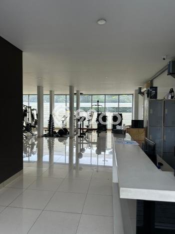 Dijual Rumah Luas Elegan Dengan View Eksklusif di Gunung Batu, Bandung Dijual Rumah Luas Elegan Dengan View Eksklusif di Gunung Batu, Bandung